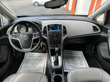 Buick Verano 2014 A11367 Buick Verano 2014 A11367
