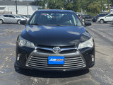 Toyota Camry 2017 ME3952