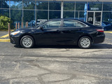 Toyota Camry 2017 ME3952