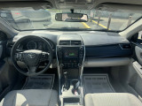 Toyota Camry 2017 ME3952