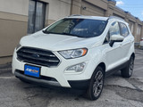 Ford EcoSport 2019 A11062