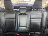 Ford EcoSport 2019 A11062