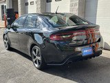Dodge Dart 2015 L1-118