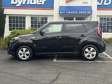 Kia Soul 2019 ME4024