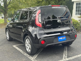 Kia Soul 2019 ME4024