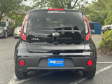 Kia Soul 2019 ME4024