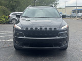 Jeep Cherokee 2018 ME4028