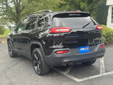 Jeep Cherokee 2018 ME4028
