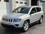 Jeep Compass 2013 A11304a