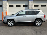 Jeep Compass 2013 A11304a
