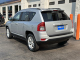 Jeep Compass 2013 A11304a