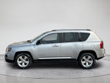 Jeep Compass 2013 A11304a