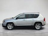 Jeep Compass 2013 A11304a