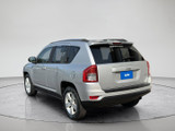 Jeep Compass 2013 A11304a
