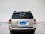 Jeep Compass 2013 A11304a