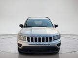 Jeep Compass 2013 A11304a