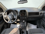 Jeep Compass 2013 A11304a