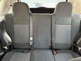 Jeep Compass 2013 A11304a