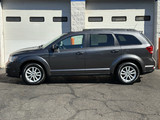 Dodge Journey 2014 A11338