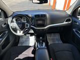 Dodge Journey 2014 A11338