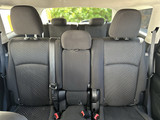 Dodge Journey 2014 A11338