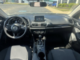 Mazda Mazda3 2016 M8642
