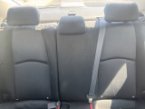 Mazda Mazda3 2016 M8642