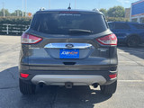 Ford Escape 2015 AM627