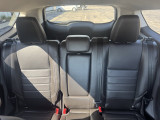 Ford Escape 2015 AM627