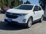 Chevrolet Equinox 2018 C5185