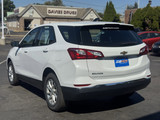 Chevrolet Equinox 2018 C5185