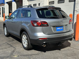 Mazda CX-9 2013 A11361