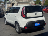Kia Soul 2016 ME4046