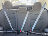 Kia Soul 2016 ME4046