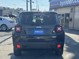 Jeep Renegade 2016 CL870
