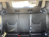 Jeep Renegade 2016 CL870