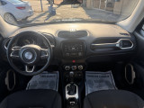 Jeep Renegade 2016 CL870 Jeep Renegade 2016 CL870