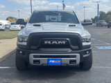 Ram 1500 2017 ME3949