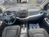 Dodge Journey 2018 M8650