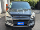 Ford Escape 2016 CL803 Ford Escape 2016 CL803