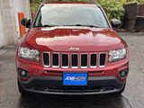 Jeep Compass 2015 A11362 Jeep Compass 2015 A11362