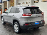 Jeep Cherokee 2015 A11351 Jeep Cherokee 2015 A11351