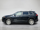 Jeep Cherokee 2017 E151