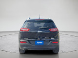 Jeep Cherokee 2017 E151