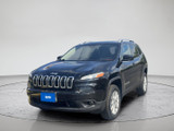Jeep Cherokee 2017 E151
