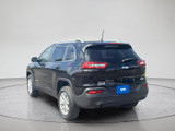 Jeep Cherokee 2017 E151