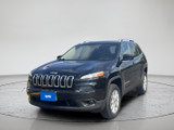 Jeep Cherokee 2017 E151