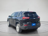 Jeep Cherokee 2017 E151