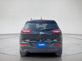 Jeep Cherokee 2017 E151