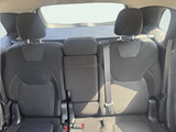 Jeep Cherokee 2017 E151